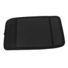 Walking Aid Arm Handle Pads Soft Sponge Relive Pain Fatigue Walking Aid Cover Cushion