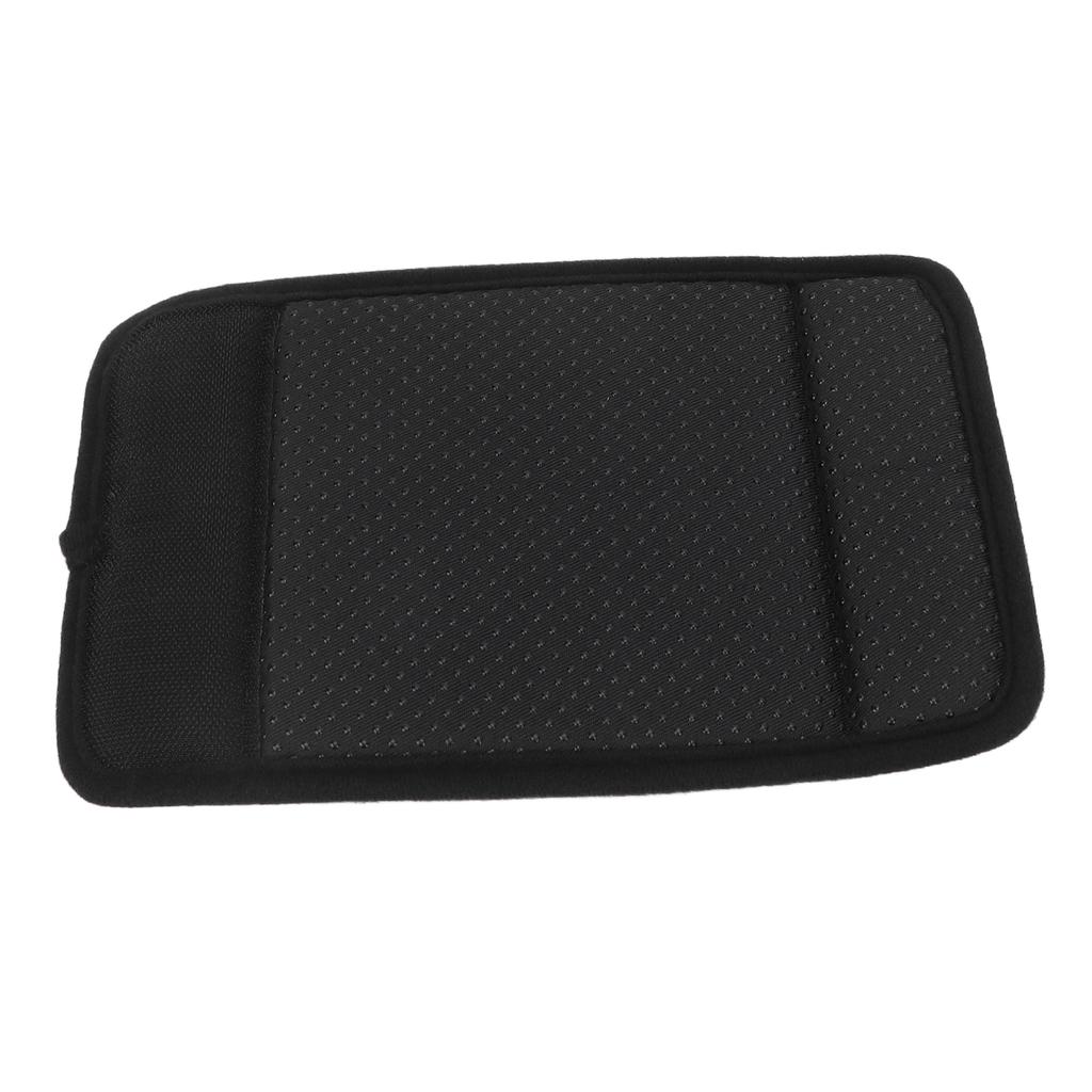 Walking Aid Arm Handle Pads Soft Sponge Relive Pain Fatigue Walking Aid Cover Cushion