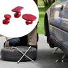 Auto Body Repair Tool Car Dent Puller Glue Puller Tabs Car Body Paintless Dent Repair Tool Car Body Dent Repair