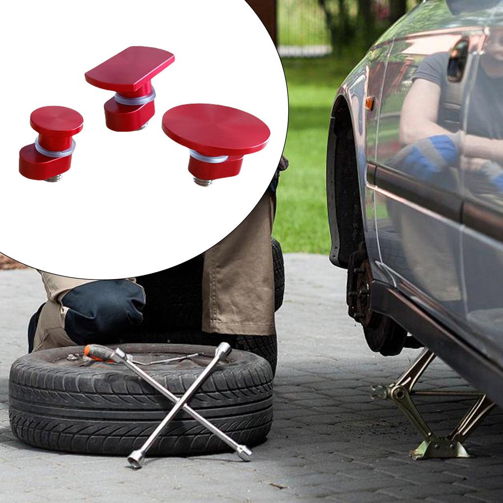Auto Body Repair Tool Car Dent Puller Glue Puller Tabs Car Body Paintless Dent Repair Tool Car Body Dent Repair