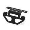 For Husqvarna SVARTPILEN VITPILEN 401 125 200 2017~2024 Fender Crash Slider Motorcycle Front Brake Caliper Guard Cover Protector