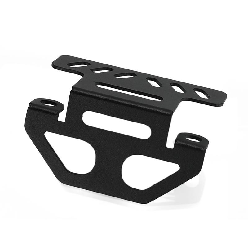 For Husqvarna SVARTPILEN VITPILEN 401 125 200 2017~2024 Fender Crash Slider Motorcycle Front Brake Caliper Guard Cover Protector
