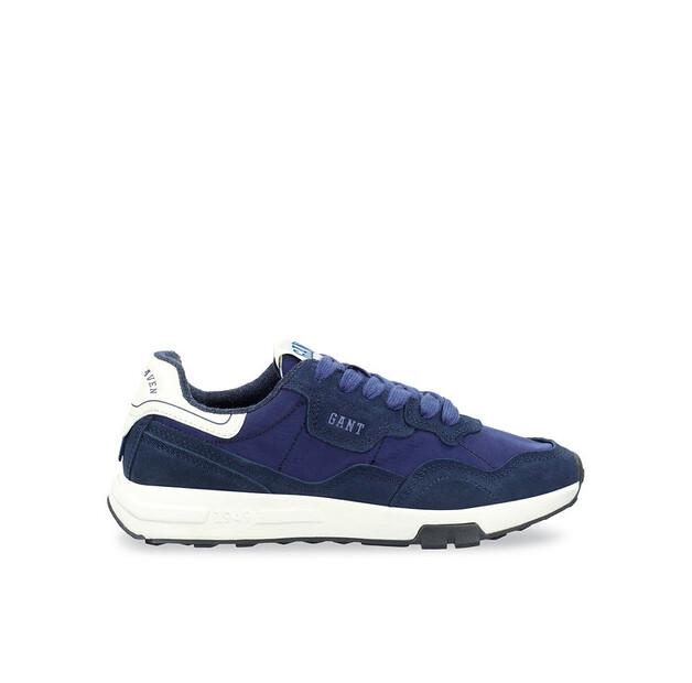 Кроссовки Gant 31637033 EU 45