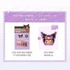 rom&nd Better Than Palette, 7.5g – Sanrio Limited Edition