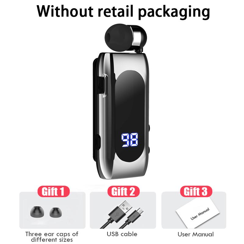 

Громкая связь Blues Car Bluetooth Lotus To Phone Ear Blues с проводными ушами в телефоне Lotus Время разговора 20 часов Наушники типа c BT5.2