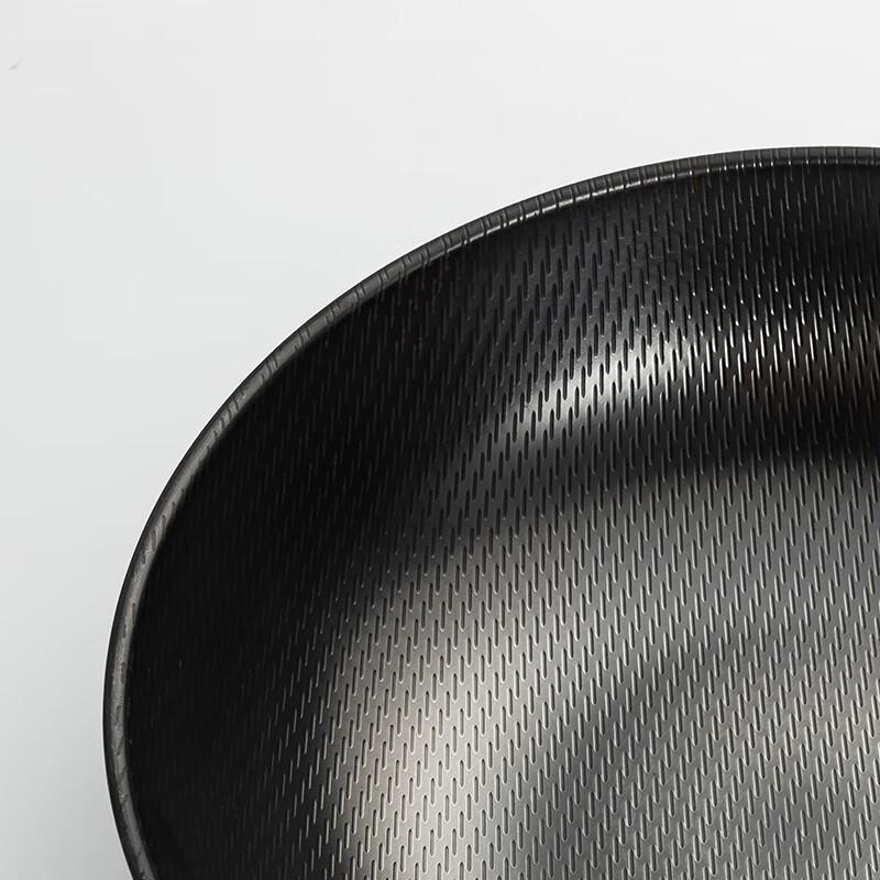 EMUND Meisai Forged Cookware 3-Piece Set