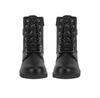 Mustang 1443-502 Ankle Boots, Black