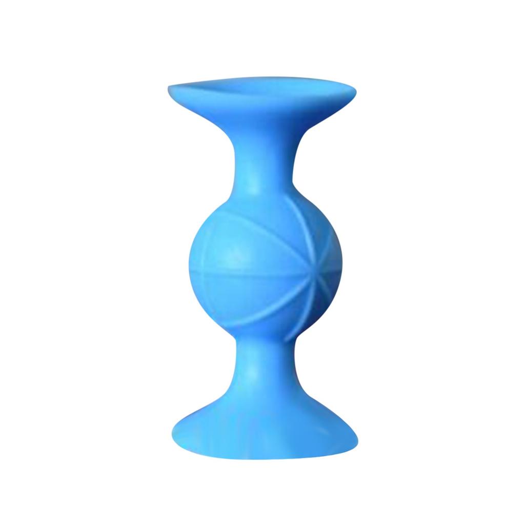 Popular Suction Cup Toy Set 2021 Family Interaction Stress Relief Toys