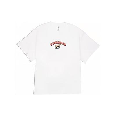 Tops – Magliette
