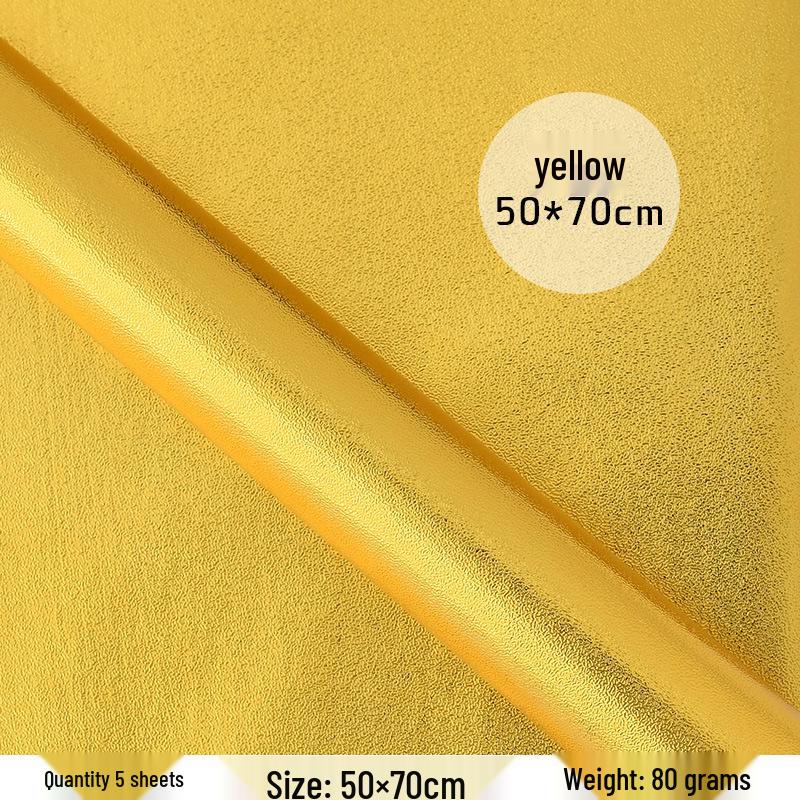 Kreslené DIY Vánoční a Narozeninové Dárkové Balení: Papír, tašky a krabice na dětské dárky