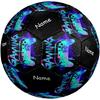 Custom Name Game Controller Theme Size 5 Soccer Ball, Suitable for Both Indoor and Outdoor Matches, a Gift Suitable for Everyone.