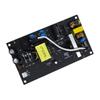 Power Board Motherboards ACM4-AA-PWR-Y ACM4-AA-PWO- PCB Power Board Mainboard Simple Installs for  Air Purifiers