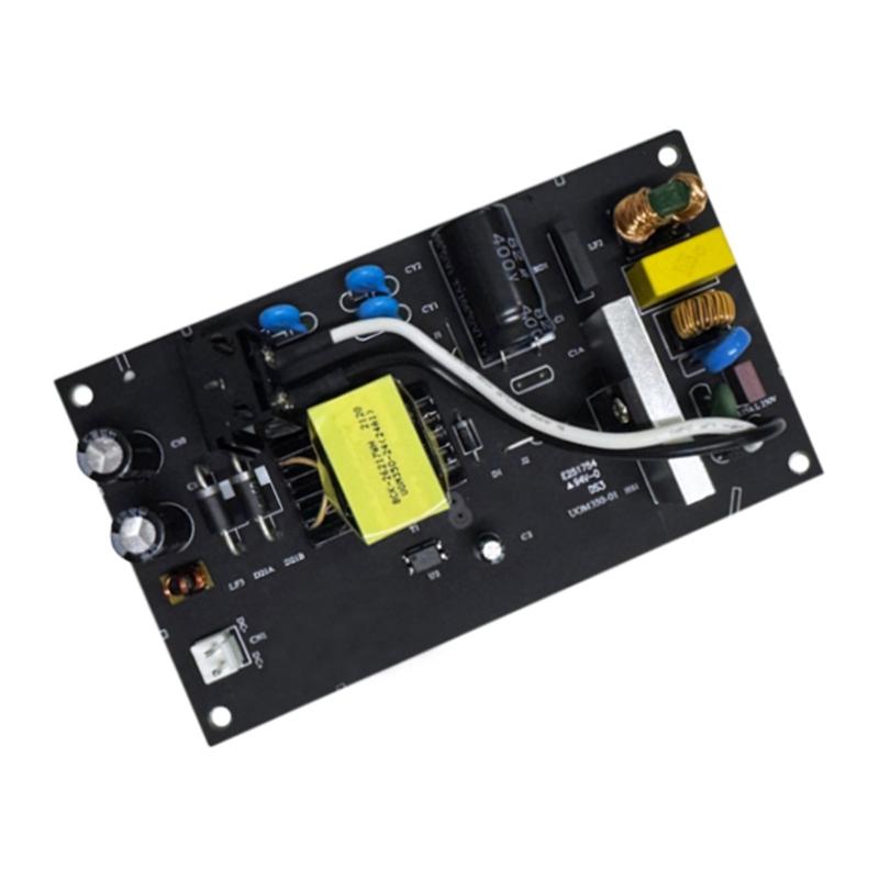 Power Board Motherboards ACM4-AA-PWR-Y ACM4-AA-PWO- PCB Power Board Mainboard Simple Installs for  Air Purifiers