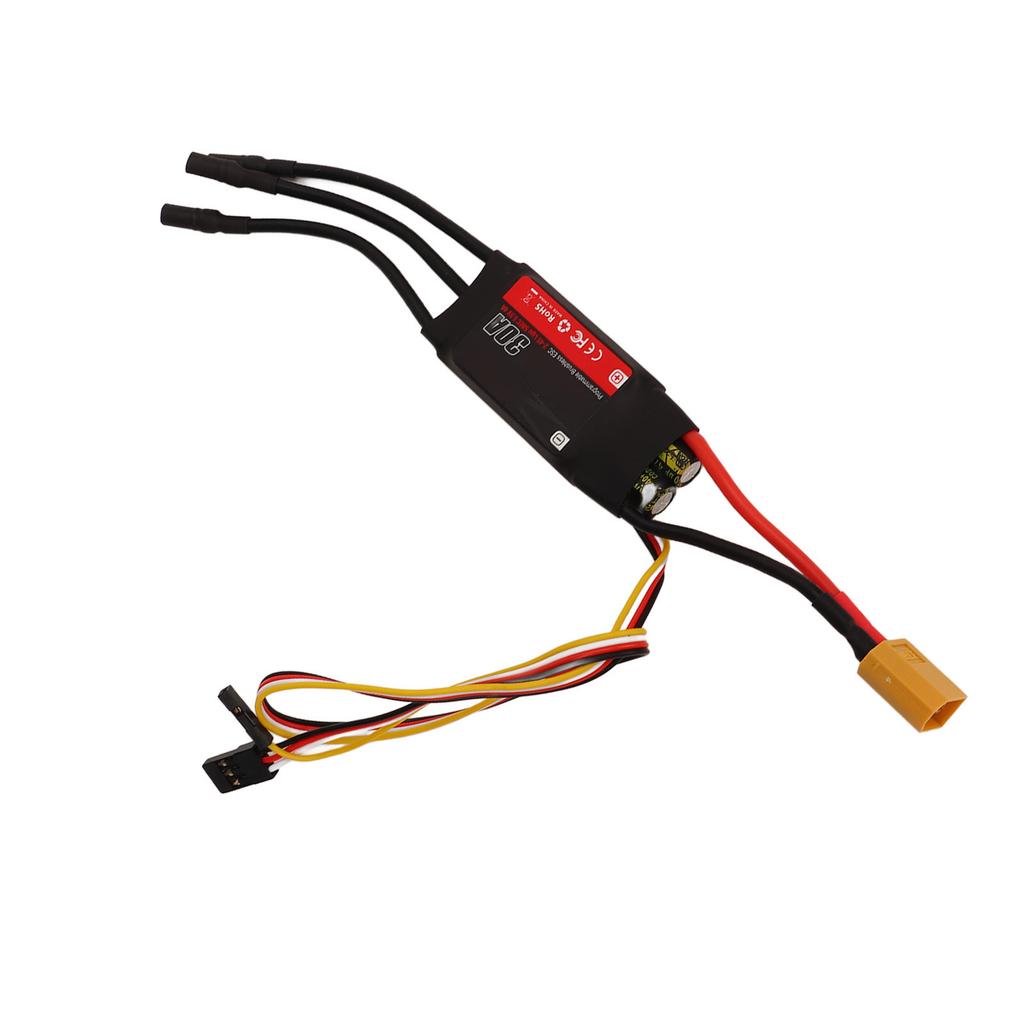 Drone Battery Pack 5000mAh 46mins Flight Time Flight Battery for Mavic 3 Classic for Mavic 3 Pro for Mavic 3 Cine
