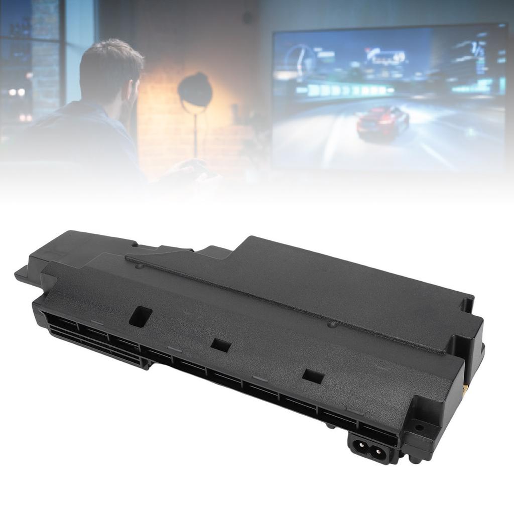 APS-330 Power Supply Replacement for   Super Slim 4XXX Series Game Console Internal Power Unit