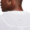 Nike One Relaxed Women's Dri-FIT Short-Sleeve Top FN2814-100