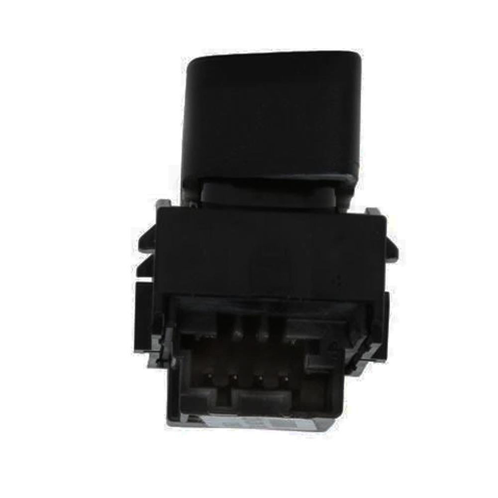Right Passenger Side Door Lock Switch OEM Part Number 84672418 For Tahoe For Yukon 15-20 Replacement Car Accessories