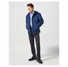Wrangler Wrangler TRANSITIONAL PUFFER Down Jacket