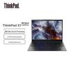 Lenovo ThinkPad X1 Carbon 14-inch Laptop (CN Version)