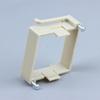 5/10Pcs Ftra03 Time Relay Mounting Buckle For H3Cr H3Ba Ah5E Dh48S Jss48B Y92F-30 Fixed Bracket