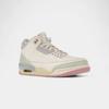 Jordan 3 Retro Spring Is In The Air