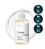 The Ordinary Glycolic Acid 7% Toner – Exfoliating & Brightening Solution 240ml