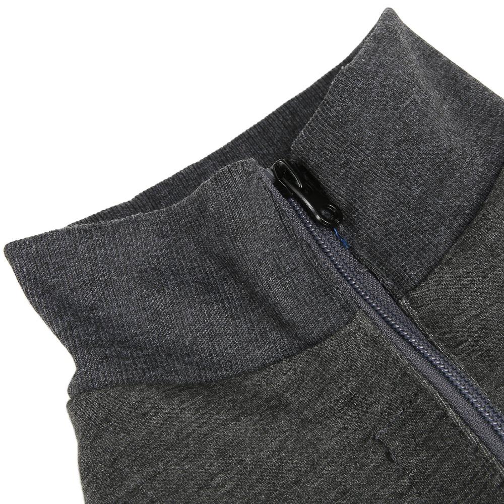Adjustable Pet Calming Vest Soft Fabric Fear Relief Dog Apparel  Firework Occasions