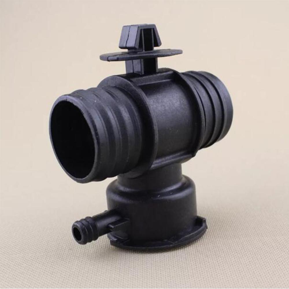 52028810AL Radiator Coolant Hose Upper For Dodge