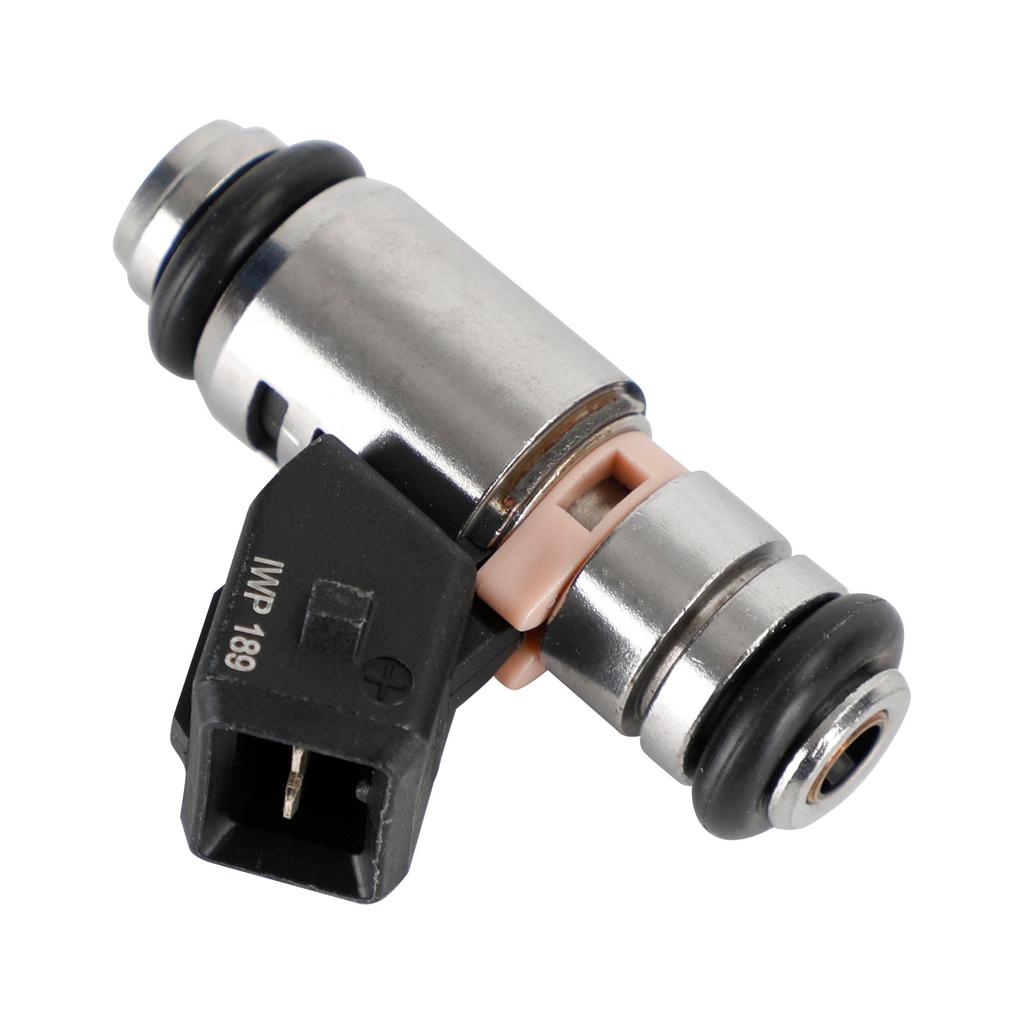 Kraftstoffeinspritzdüse IWP-189 Für Ducati 848 1098 1198 Monster Streetfighter 28040161A