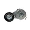 Belt Tensioner Pulley Assy Suitable for KIA SANTA FE 2.2 D4HB XMSORENTO (XM) 2009- 25281-2F000,252812F000,25281-2F001