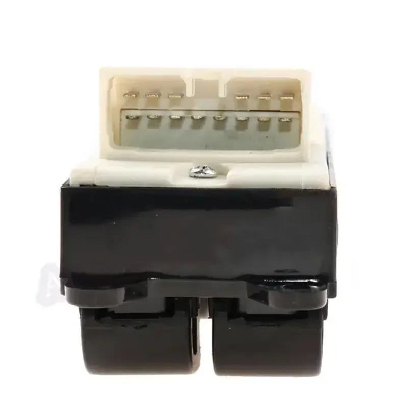 Electric Power Window Master Control Switch Lifter for Toyota Tacoma Corolla Camry Avalon 1998 1999 2000 2001 2002 2003 2004