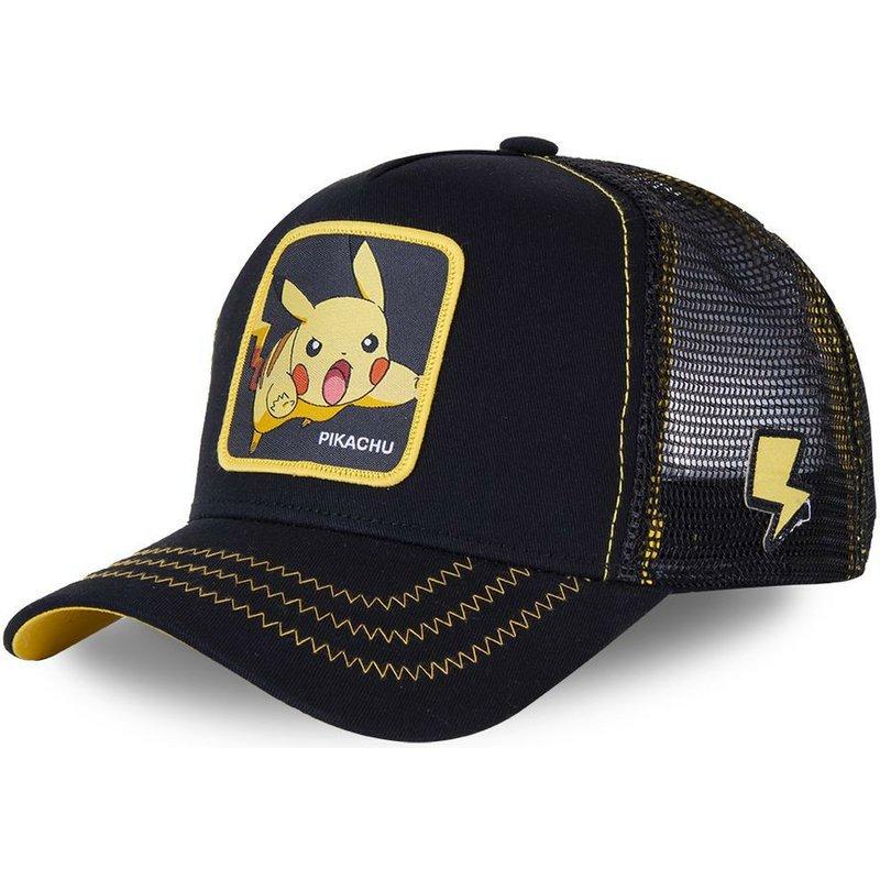 Anime Cartoon Baseball Caps Men Snapback Hip Hop Hats For Women Cotton Sun Mesh Hat Streetwear Breathable Visor Trucker Bones