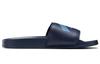Men's Slides Reebok Classic Slide 'Vector Blue'
