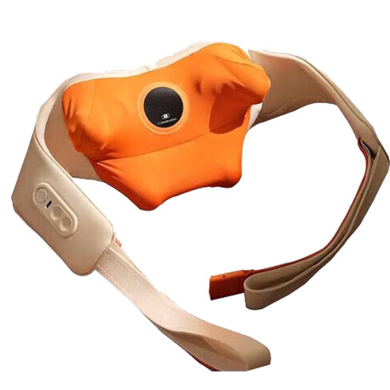 

breo N6mini Shoulder and Neck Massager