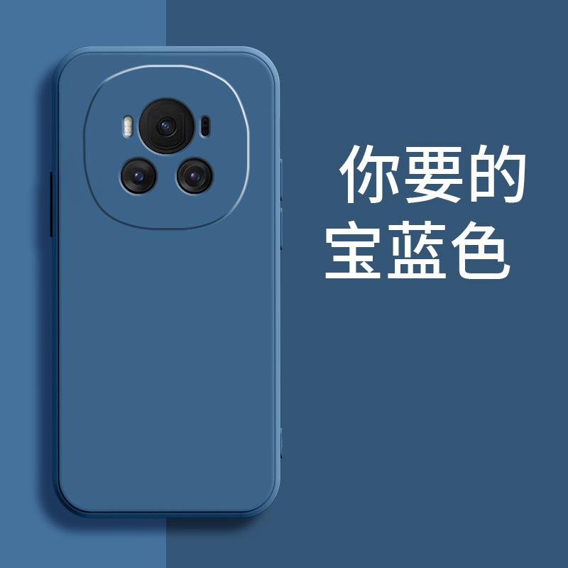 Applicable to Honor MAGIC1 mobile phone case magic1pro/magic1pro/magic1pro silicone magic1pro