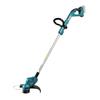 Coupe-bordure MAKITA LXT (produit Seul) - DUR193Z-Coupe-bordures
