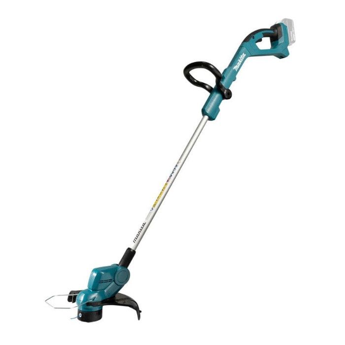 Coupe-bordure MAKITA LXT (produit Seul) - DUR193Z-Coupe-bordures