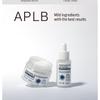 APLB - Tranexamic Acid Niacinamide Ampoule Serum Set