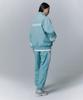 Reebok Legend Warm-Up Pants - Mint