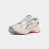 ASICS GT-2160 White Sweet Pink