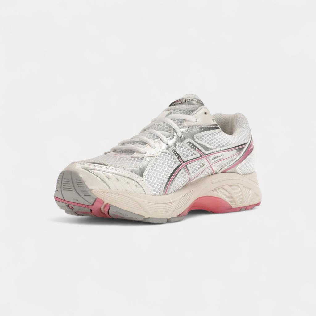 ASICS GT-2160 White Sweet Pink