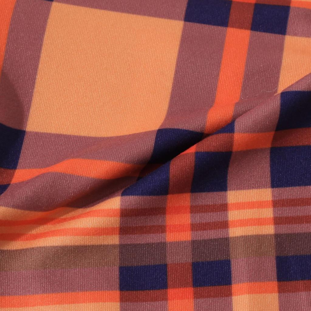 Dětský kojenecký módní minimalistický outfit