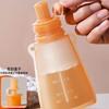 BPA Free Milk Storage Bag Refillable Baby Food Container Silicone Baby Food Pouch  Breast Milk