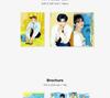 [POB] NCT DREAM [Sweet Lemonade Dream] 2026 SEZÓNNÍ POZDRAVY