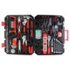 Black Hand Tool Set, Tool Group with 238 Pieces