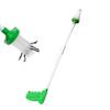 Spider Catcher And Release Long Handle Spider Traps Contactless Nature Exploration Toys Spider Grabber For Home Garden Camping