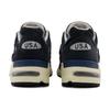New New Balance 990v2 MiUSA Teddy Santis Navy Castlerock M990TB2