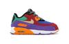 Nike Air Max 90 Viotech OG TD CJ0935-600
