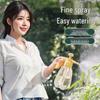 Household Pressure Watering Can & Sprayer for Gardening