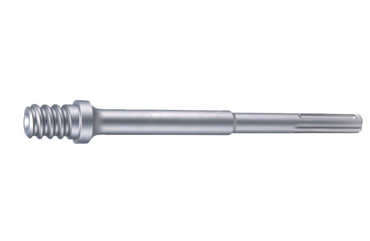 

Makita Percussion Core Adapter SDS-MAX A-50114